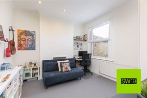 Photo 1- click for photo gallery